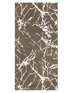 Ковер (2х3) BRAVO SN539-LIGHT-BROWN Safyun