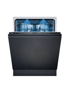 Машина посудомоечная встраиваемая SIEMENS SN65ZX07CE Siemens