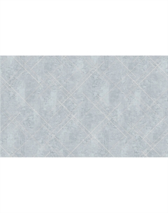 Обои винил на флиз основе Lines 60990-04 10,05х1,06м модерн Erismann