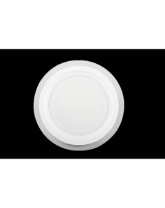 Светильник встраиваемый 9Вт 3000К 4607194230709 Osram