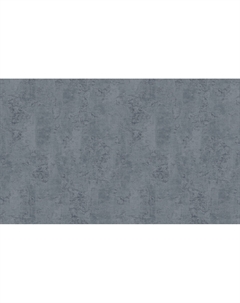 Обои винил на флиз основе Lines 60991-06 10,05х1,06м лофт Erismann