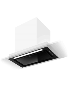 Вытяжка ELICA HIDDEN 2.0 BL MAT/A/72 Elica