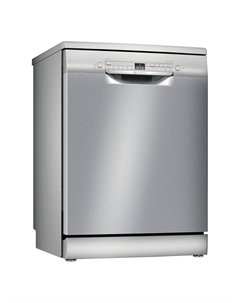 Машина посудомоечная BOSCH SMS2HTI60E Bosch