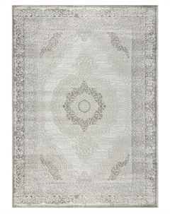 Ковер (2х3) EVA LZ140-CREAM-BEIGE Safyun