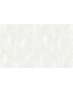 Обои винил на флиз основе Lines 60990-03 10,05х1,06м модерн Erismann