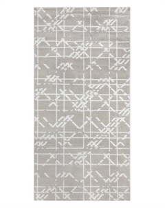 Ковер (1,6х2,3) BRAVO SN517-BEIGE Safyun