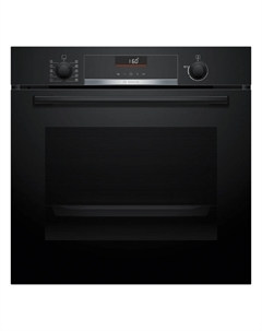 Шкаф духовой BOSCH HBG536EB3 Bosch