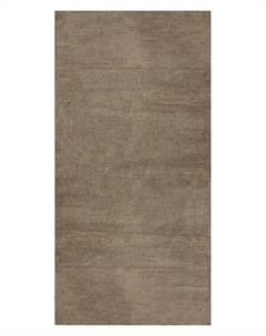 Ковер (0,8х1,5) BRAVO SN529-LIGHT-BROWN Safyun