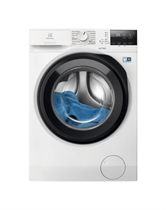 Машина стирально-сушильная ELECTROLUX EW7W2492P Electrolux