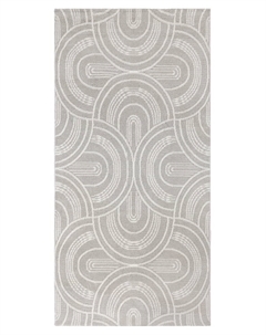 Ковер (2х3) BRAVO SN550-BEIGE Safyun