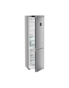Холодильник LIEBHERR CBNsdc 573i-22 001 Liebherr