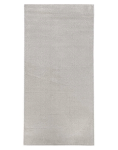 Ковер (1х2) BRAVO SN529-BEIGE Safyun