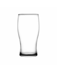 Комплект из 2-х стаканов Тулип для пива 570мл 42747 1205940 Pasabahce