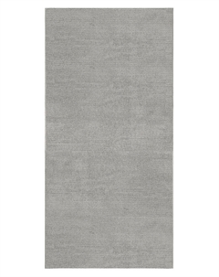 Ковер (1х2) BRAVO SN529-LIGHT-GREY Safyun