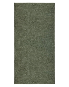 Ковер (1х2) BRAVO SN529-GREEN Safyun