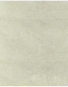 Рулонная штора LM 47-01, 160*170 см (молочный) Lm decor