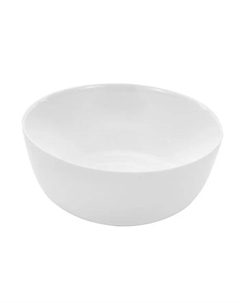 Салатник Д 19см Толедо 400881-990 Bormioli rocco