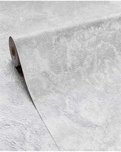 Обои бумажные Амбер 24ДН1 к-21 0,53х10,05м лофт Гомельобои