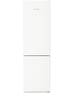 Холодильник LIEBHERR CBNc 5723-22 001 Liebherr