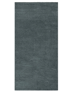 Ковер (0,8х1,5) BRAVO SN529-NAVY Safyun