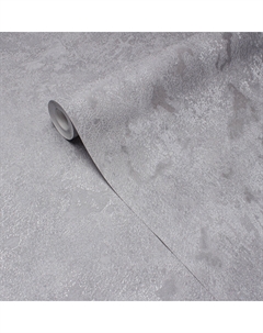 Обои винил на флиз основе Bellagio 589759 10,05х1,06м лофт Victoria stenova