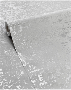 Обои винил на флиз осн Титан 24ВТР3 к-21 1,06х10,05м лофт Гомельобои