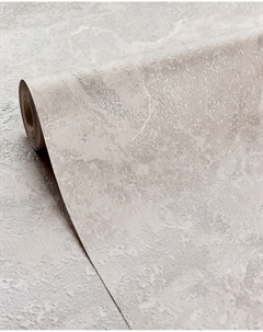 Обои бумажные Амбер 24ДН1 к-61 0,53х10,05м лофт Гомельобои