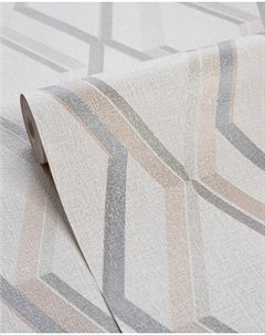 Обои Рено 24ДТА к-11 0,53х10,05м минимализм Гомельобои