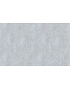 Обои винил на флиз основе Lines 60991-04 10,05х1,06м лофт Erismann