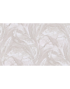 Обои винил на флиз осн Кассандра 51 1,06х10м тренд Белвинил