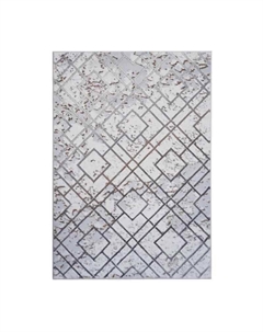 Ковер Калипсо 4147 а3 cl 1,6х2,3м Vitcarpet