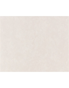 Обои винил на флиз осн 9049-15 1,06х10,05м лофт Индустрия