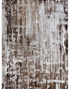 Ковер Монблан е4627а3 mb 0,8х1,2м Vitcarpet