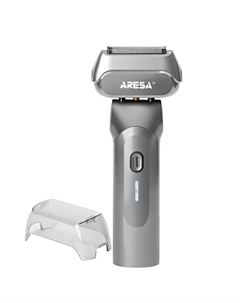 Электробритва Aresa AR-4651