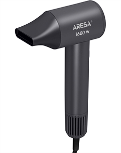 Фен электрический Aresa AR-3233