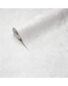 Обои винил на флиз основе Bellagio 589751 10,05х1,06м лофт Victoria stenova