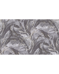 Обои винил на флиз осн Кассандра 22 1,06х10м тренд Белвинил