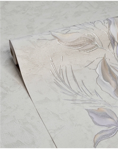 Обои бумаж Сивилья 24ДН к-62 0,53х10,05м тренд Гомельобои