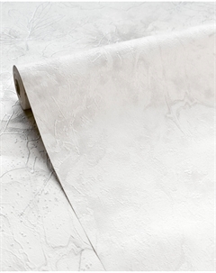 Обои бумажные Флауверс фон 24ДТР к-12 0,53х10,05м минимализм Гомельобои