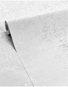 Обои винил на флиз осн Титан 24ВТР3 к-11 1,06х10,05м лофт Гомельобои