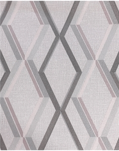 Обои Рено 24ДТА к-61 0,53х10,05м минимализм Гомельобои