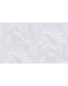 Обои винил на флиз осн Кассандра 12 1,06х10м тренд Белвинил