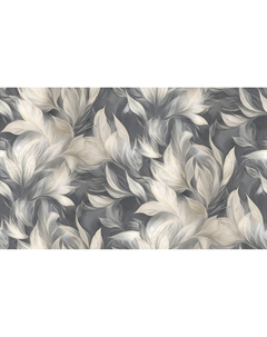 Обои винил на флиз осн Mirabelle 60960-06 1,06х10,05м флористика Erismann