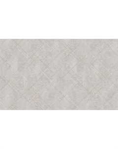 Обои винил на флиз основе Lines 60990-05 10,05х1,06м модерн Erismann