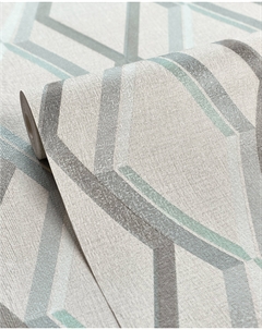 Обои Рено 24ДТА к-71 0,53х10,05м минимализм Гомельобои