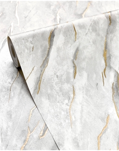 Обои винил на флиз осн Манила 23ВХТ2 к-22 0,53х10,05м кухня Гомельобои