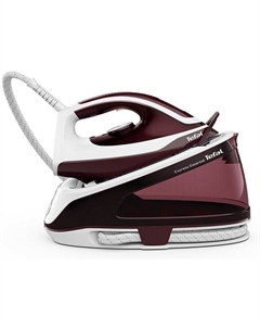 Парогенератор TEFAL SV6120E0 Tefal