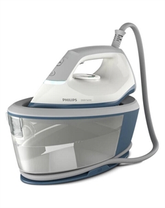 Парогенератор PHILIPS PSG2000 (PSG2000/20) Philips
