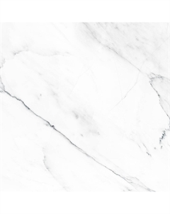 Плитка Oriental керамогранит белый 420x420x8,5 (16145), ООО"ФКЗ" Cersanit