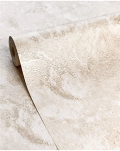 Обои бумажные Амбер 24ДН1 к-51 0,53х10,05м лофт Гомельобои